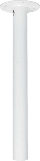 Ernitec Αξεσουάρ Δορυφορικής Λήψης 70-10100 5712505517802