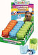 St. Majewski Plastic Double Sharpener 1pcs