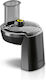 Bosch Spare Accessory for Food Processor