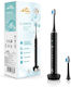 ETA Sonetic Electric Toothbrush Black