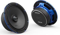 AudioControl PNW-65 Σετ Ηχεία 6.5" 75W RMS