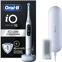 Oral-B Io Series 10 Periuță de dinți electrică ...