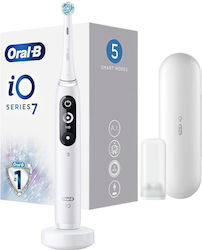Oral-B Io Series 7 Periuță de dinți electrică c...