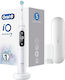 Oral-B Io Series 7 Electric Toothbrush with Pre...