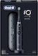 Oral-B iO Series 9 Elektrische Zahnbürste mit D...