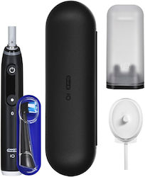 Oral-B Io 6n Black Onyx
