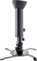 Edbak Βάση Projector Οροφής