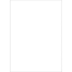 Westcott X-drop Photography Backdrop Fabric 152...