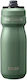 Παγουρι Podium Vacuum Insulated Stainless Steel 530ml Moss Camelbak