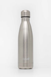 Casall Thermal Bottle 500 Ml 64014