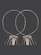 La Vista Wedding Crowns