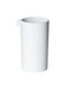 Loveramics Becher Keramik Weiß 300ml