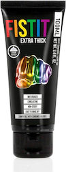 Fist Extra Thick Gel-Schmiermittel 100ml 116gr