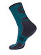 Stenso Socken Petrol 1Pack