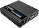 Spacetronik Converter SPH-676C RX 5903031020922