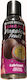 Boss Of Toys Gel-Schmiermittel 100ml