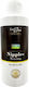 Boss Of Toys Gel-Schmiermittel 150ml
