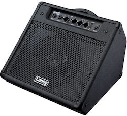 Laney 40W DH40 Verstärker