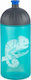 Step by Step Sticlă Pentru Copii 500ml (Diverse Modele sau Culori)