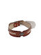 Dog Collar 55cm