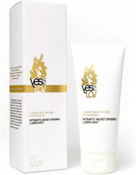 YesforLov Intimate Moisturizing Lubrifiant 100ml