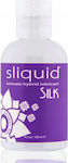 Sliquid Silk Gel lubrifiant 125ml