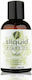 Sliquid Organics Silk Gel lubrifiant 125ml