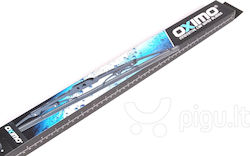 Oximo Front Car Wiper Blades Set 530mm