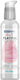 Lubrifiant de încălzire cu aromă 4 în 1 Lubrifiant de bumbac Candy 118ml