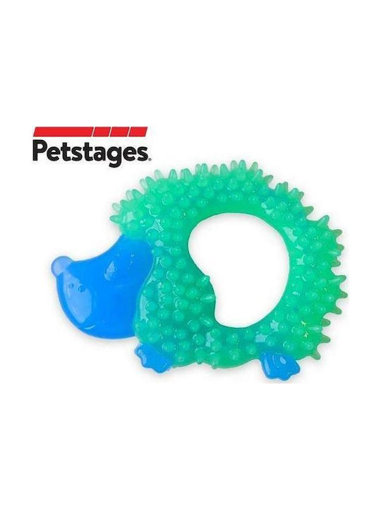 Petstages Petstages Dog Messicator Ps67893 Petstages Petstages Dog Messicator Ps67893