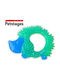 Petstages Petstages Dog Messicator Ps67893