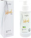 Boss Of Toys Ideal Ass Lubricant Gel 150ml