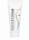 Miracle Bomb Gel lubrifiant 100ml 117gr
