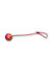 Contributed Fotbal Bell +