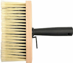 Vorel 09655 Brush