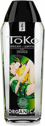 Shunga Shunga Toko Κολπικό Λιπαντικό 165ml