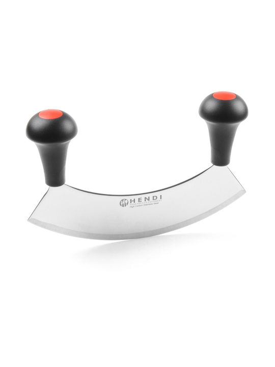Hendi Messer Allgemeine Verwendung aus rostfreiem Stahl 23cm
