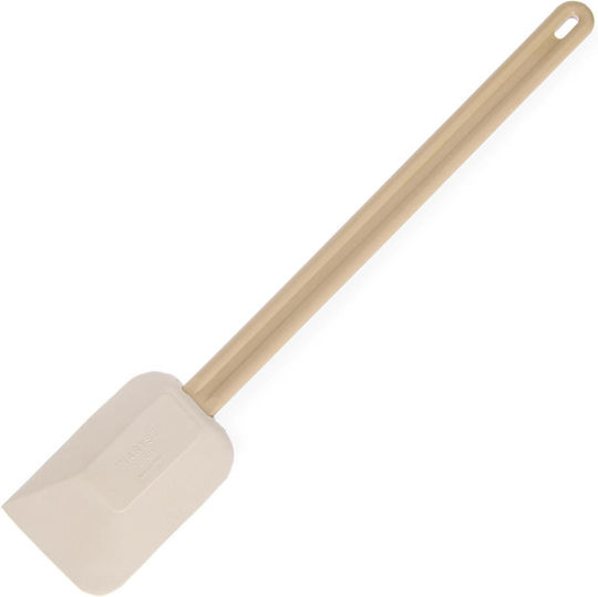 Hendi Mariză de Patiserie din Silicon 52cm 1buc