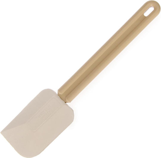 Hendi Mariză de Patiserie din Silicon 32cm 1buc