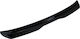 Spoiler made of Plastic Universal SsangYong Subaru Suzuki Toyota Volkswagen Volvo Zastava
