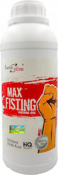 Boss Of Toys Max Fisting Λιπαντικό Gel 1000ml Boss Of Toys Max Fisting Λιπαντικό Gel 1000ml