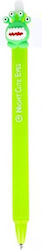 Starpak Pixuri Ballpoint