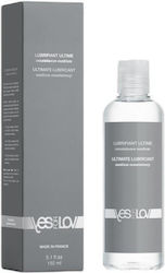 YesforLov Λιπαντικό Gel 150ml