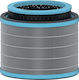 Leitz Freeflow Air Filter for Volkswagen Up