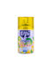 Refill for Spray Device with Fragrance Lemon 300ml