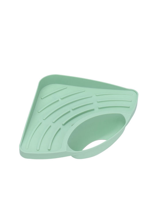 Suprafață De Uscare Din Plastic Verde