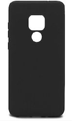 Soft Schware (Huawei Mate 20) Soft Schware (Huawei Mate 20)