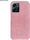 Sonique Shiny Back Cover Σιλικόνης / Πλαστικό Ρ...