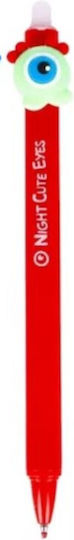 Starpak Starpak Ballpoint Pen