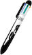 The Littlies Pixuri Ballpoint